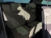 Skoda Kodiaq I Москва  - изображение 38