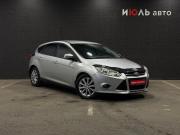 Ford Focus III Челябинск  - изображение 22