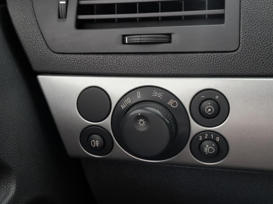 Opel Astra H Рестайлинг Нижний Новгород  - изображение 19