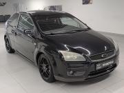 Ford Focus II Казань  - изображение 25