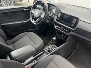 Volkswagen Polo VI Абакан  - изображение 43