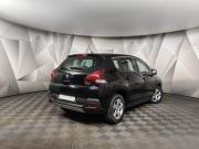 Peugeot 3008 I Рестайлинг Москва  - изображение 21