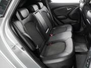 Hyundai ix35 I Тюмень  - изображение 28