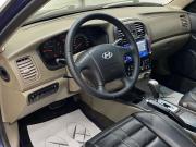 Hyundai Sonata IV (EF) Рестайлинг Энгельс  - изображение 61