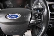 Ford Escape III Рестайлинг Пермь  - изображение 45