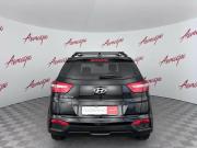 Hyundai Creta I Псков  - изображение 25