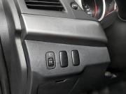 Mitsubishi Lancer X Москва  - изображение 45