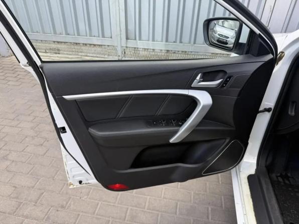 Geely Emgrand 7 I Рестайлинг с пробегом 2019 года, цена 745 000 рублей, 187391 км, седан, Автокод Объявления