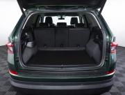 Skoda Kodiaq I Москва  - изображение 30