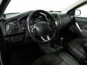 Renault Logan II Рестайлинг Санкт-Петербург  - изображение 30