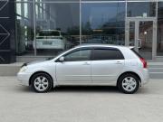 Toyota Corolla IX (E120 E130) Новосибирск  - изображение 25