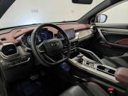 Geely Coolray I Москва  - изображение 36