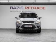 Ford Kuga I Тюмень  - изображение 23