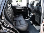 Chery Tiggo 8 Pro I Ставрополь  - изображение 34