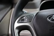 Hyundai ix35 I Сургут  - изображение 46