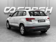 Skoda Karoq I Тюмень  - изображение 23