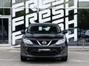 Nissan Qashqai II Волгоград  - изображение 24