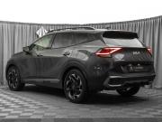 Kia Sportage V Москва  - изображение 39