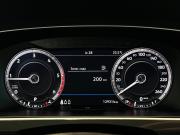 Volkswagen Tiguan II Волгоград  - изображение 49