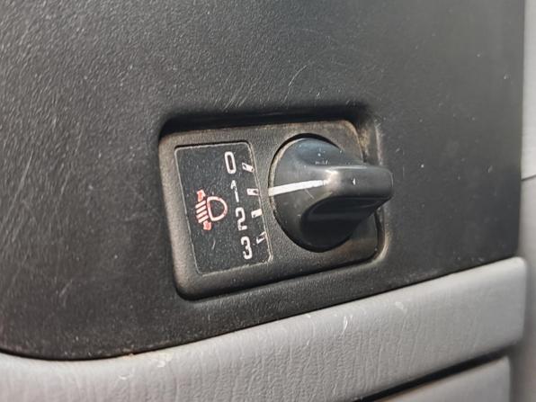 Nissan NP300 с пробегом 2012 года, цена 900 000 рублей, 268832 км, пикап, Автокод Объявления