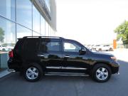 Toyota Land Cruiser 200 Series Санкт-Петербург  - изображение 60