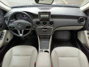 Mercedes-Benz GLA I (X156) Санкт-Петербург  - изображение 33