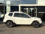 Renault Duster I Рестайлинг Москва  - изображение 22