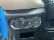 Haval Jolion I Екатеринбург  - изображение 49