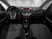 Kia Venga I Рестайлинг Москва  - изображение 30