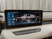 Haval Jolion I Рестайлинг Москва  - изображение 41