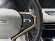 Haval Jolion I Тверь  - изображение 47