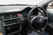 Honda HR-V I Новокузнецк  - изображение 51