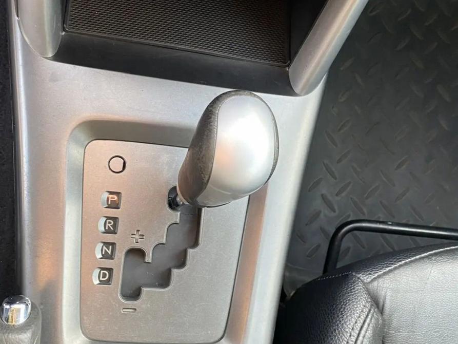 Subaru Forester III Рестайлинг Ярославль  - изображение 17