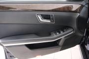 Mercedes-Benz E-Класс IV (W212 S212 C207) Красноярск  - изображение 43