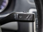 Skoda Octavia II (A5) Рестайлинг Волгоград  - изображение 68