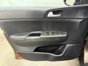 Kia Sportage IV Азнакаево  - изображение 42