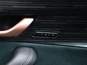 Geely Monjaro I Химки  - изображение 35
