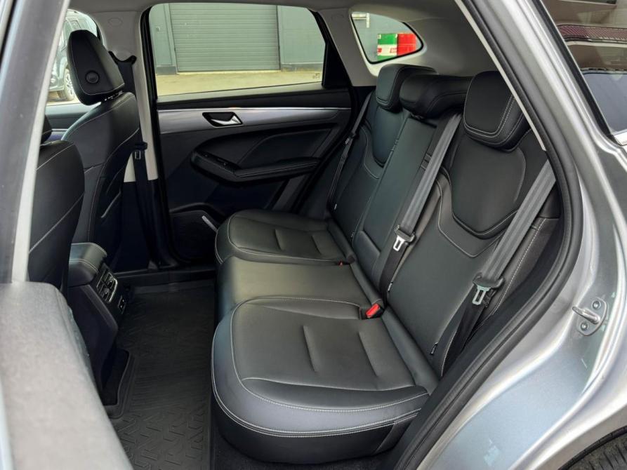 Haval Jolion I Рестайлинг 2 Кропоткин  - изображение 9