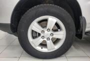Kia Sportage II Рестайлинг Астрахань  - изображение 35