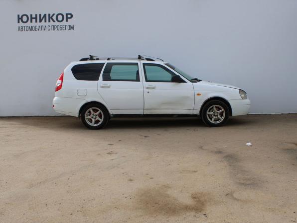 Lada (ВАЗ) Priora I с пробегом 2011 года, цена 219 000 рублей, 342291 км, универсал, Автокод Объявления