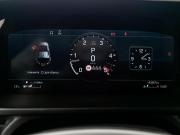 Land Rover Defender II Казань  - изображение 38