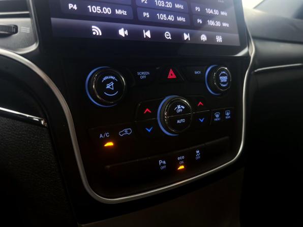 Jeep Grand Cherokee IV (WK2) Рестайлинг с пробегом 2013 года, цена 2 850 000 рублей, 160848 км, внедорожник, Автокод Объявления