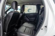 Renault Duster I Рестайлинг Курган  - изображение 28