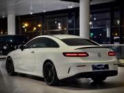 Mercedes-Benz E-Класс V (W213 S213 C238) Рестайлинг Екатеринбург  - изображение 38
