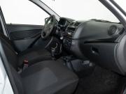 Lada (ВАЗ) Granta I Рестайлинг Казань  - изображение 22