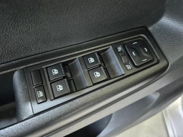 Lada (ВАЗ) Vesta I с пробегом 2020 года, цена 1 150 000 рублей, 67600 км, универсал, Автокод Объявления