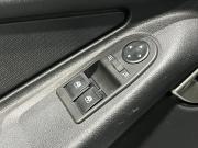 Lada (ВАЗ) Granta I Рестайлинг Пермь  - изображение 45