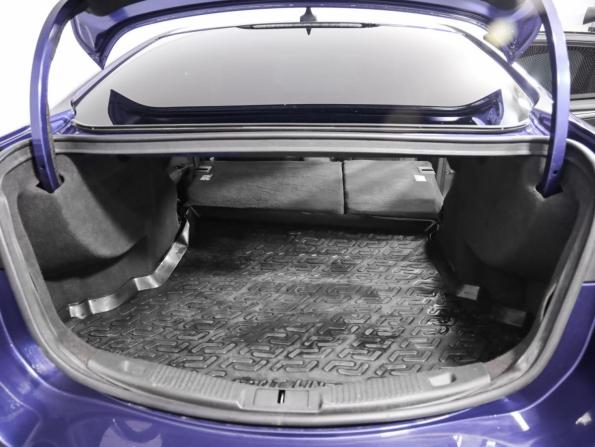 Ford Mondeo V с пробегом 2017 года, цена 1 319 000 рублей, 246971 км, седан, Автокод Объявления