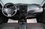 Lada (ВАЗ) Granta I Рестайлинг Тюмень  - изображение 30