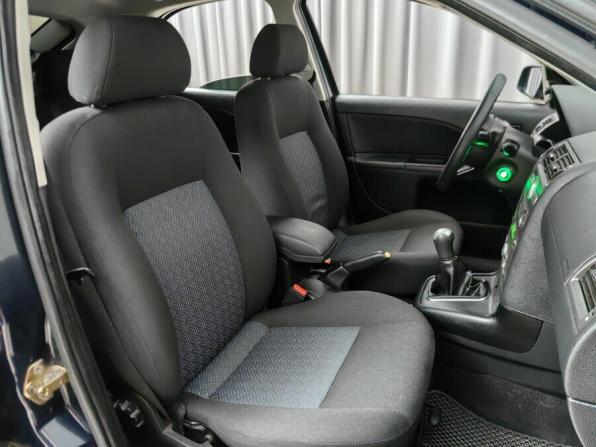 Ford Mondeo III Рестайлинг с пробегом 2006 года, цена 315 000 рублей, 275000 км, седан, Автокод Объявления
